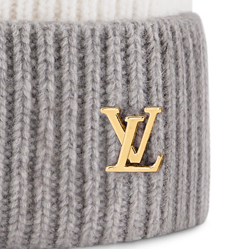 Berretto LV Cold Spark S00 Donna Accessori Cappelli e Berretti | LOUIS VUITTON (Zoom prodotto)