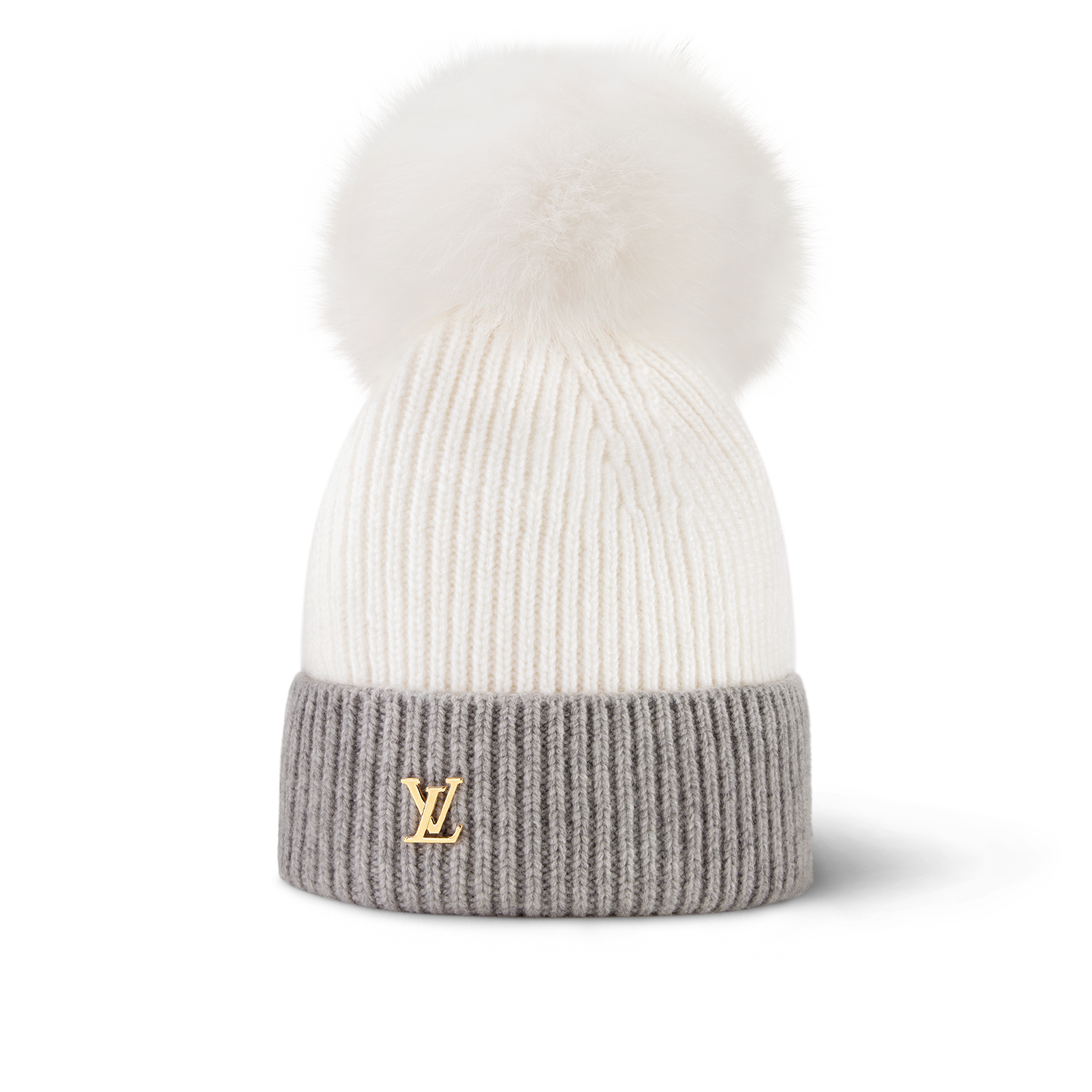 Berretto LV Cold Spark S00 Donna Accessori Cappelli e Berretti | LOUIS VUITTON (Zoom prodotto)