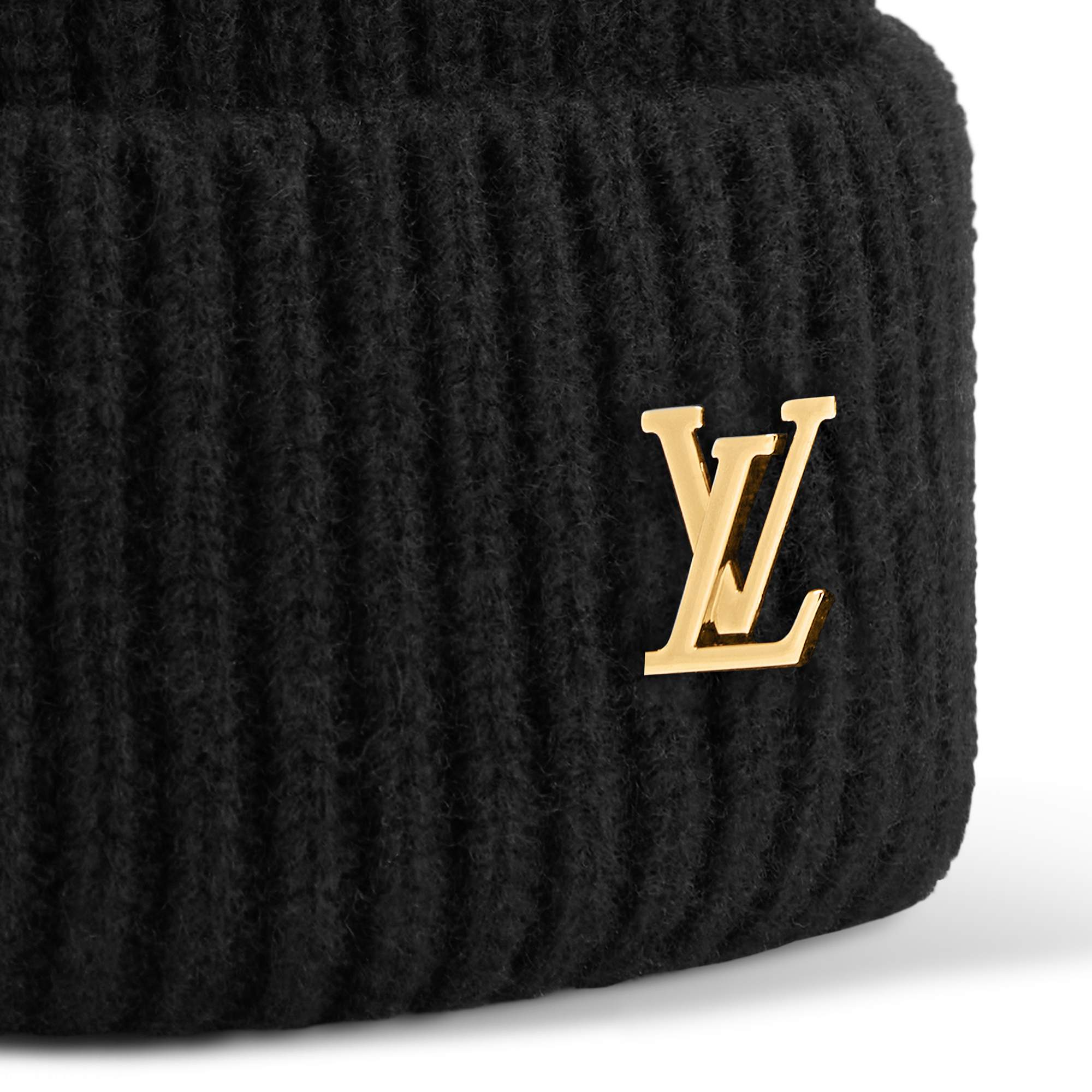Berretto LV Cold Spark S00 Donna Accessori Cappelli e Berretti | LOUIS VUITTON (Zoom prodotto)