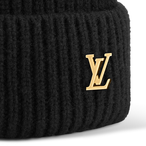 Berretto LV Cold Spark S00 Donna Accessori Cappelli e Berretti | LOUIS VUITTON (Zoom prodotto)
