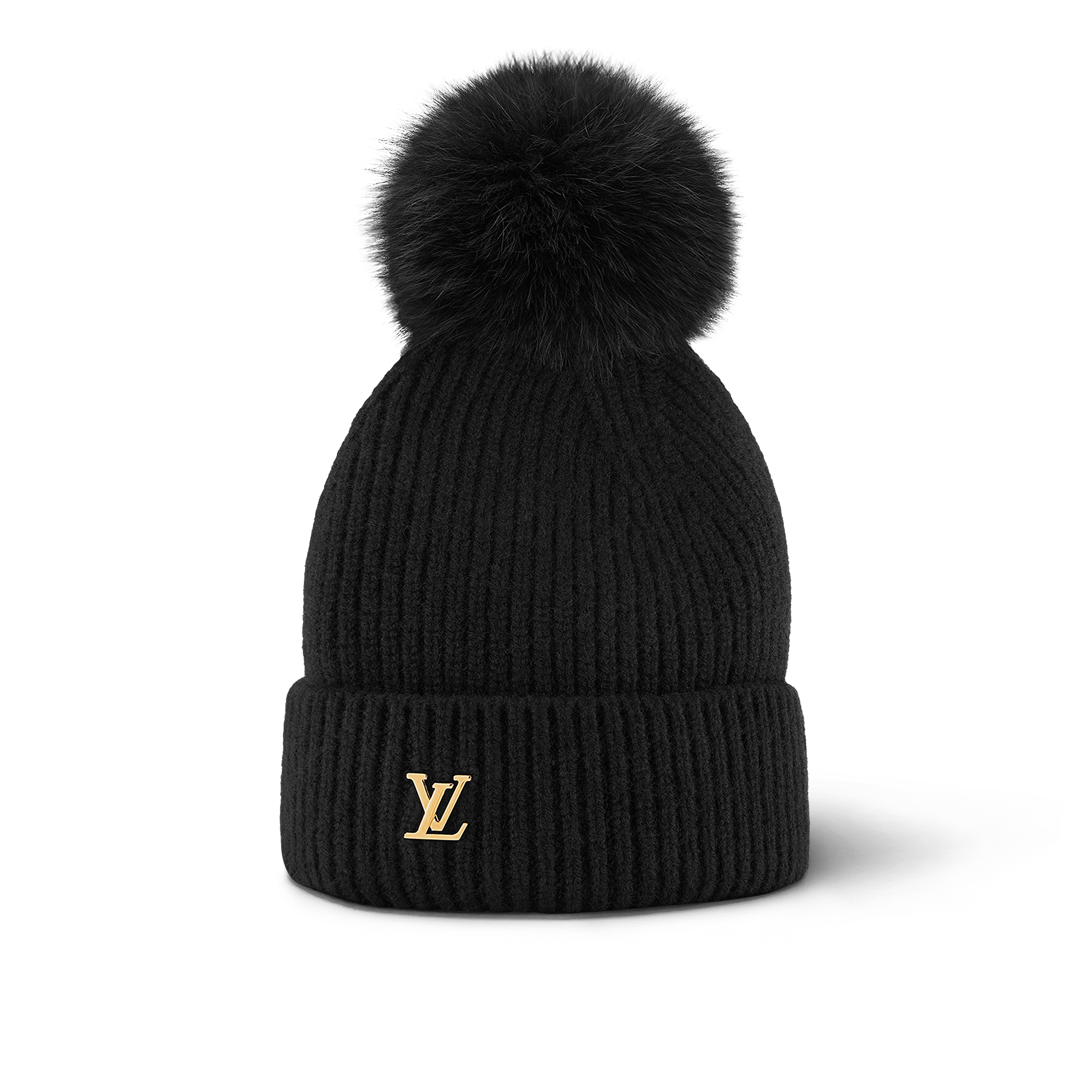 Berretto LV Cold Spark S00 Donna Accessori Cappelli e Berretti | LOUIS VUITTON (Zoom prodotto)