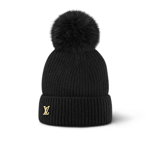 Berretto LV Cold Spark S00 Donna Accessori Cappelli e Berretti | LOUIS VUITTON (Zoom prodotto)