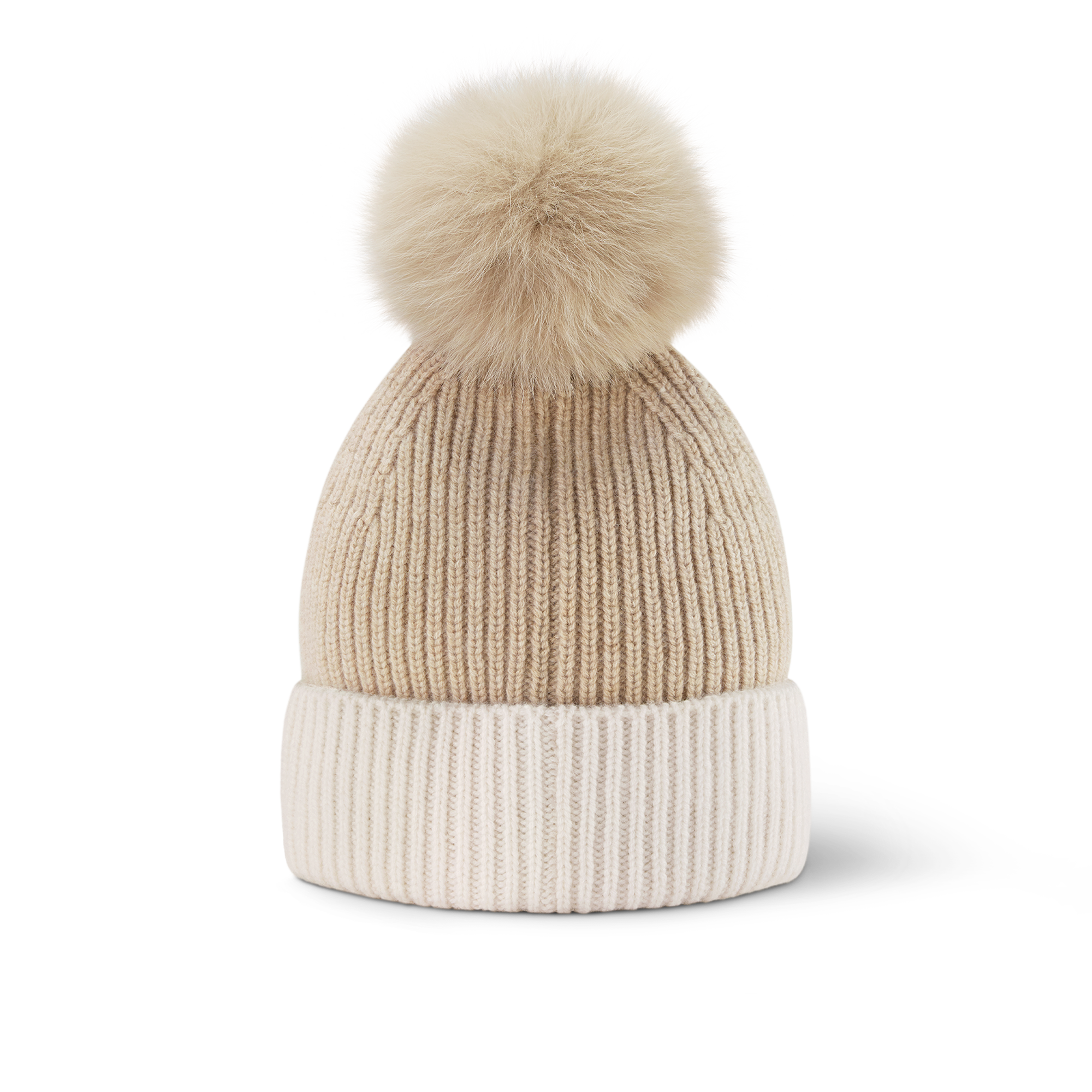 Berretto LV Cold Spark S00 Donna Accessori Cappelli e Berretti | LOUIS VUITTON (Zoom prodotto)