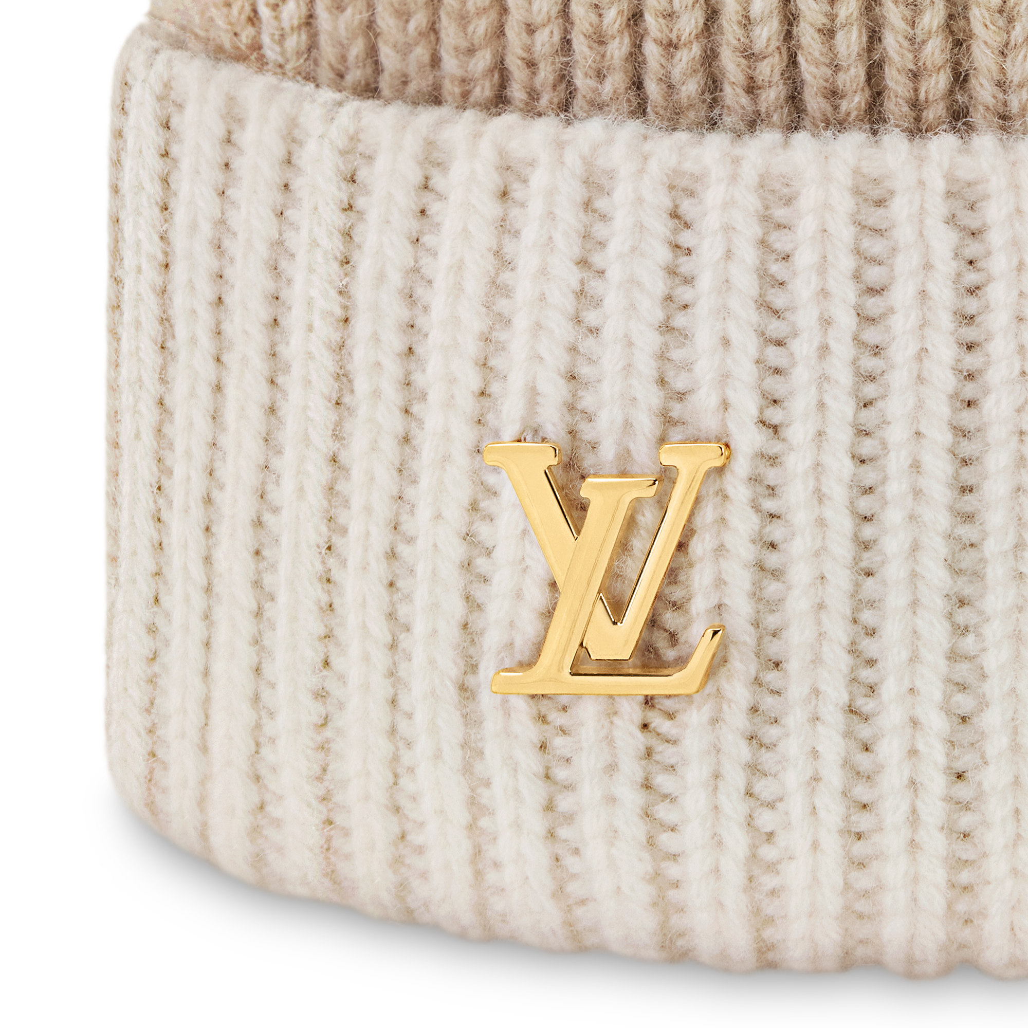 Berretto LV Cold Spark S00 Donna Accessori Cappelli e Berretti | LOUIS VUITTON (Zoom prodotto)