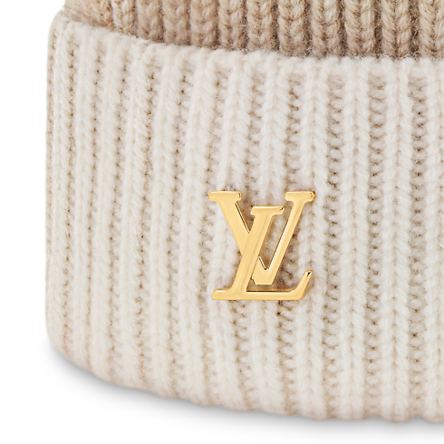 Berretto LV Cold Spark S00 Donna Accessori Cappelli e Berretti | LOUIS VUITTON (Zoom prodotto)