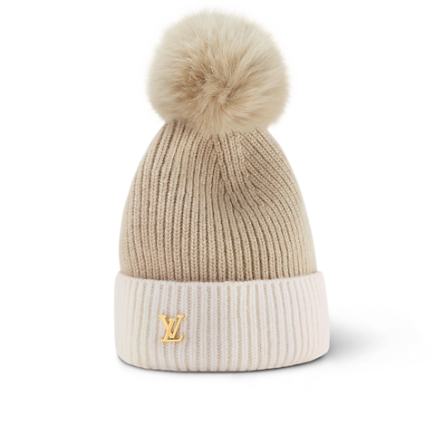 Berretto LV Cold Spark S00 Donna Accessori Cappelli e Berretti | LOUIS VUITTON (Zoom prodotto)
