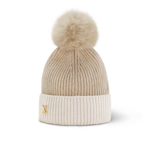 Beige (Non Disponibile)