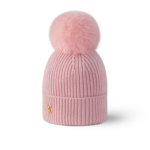 Rose (Non Disponibile)