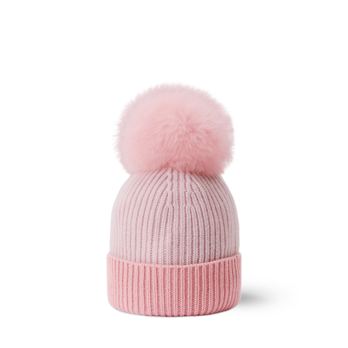 Berretto LV Cold Spark S00 Donna Accessori Cappelli e Berretti | LOUIS VUITTON (Zoom prodotto)