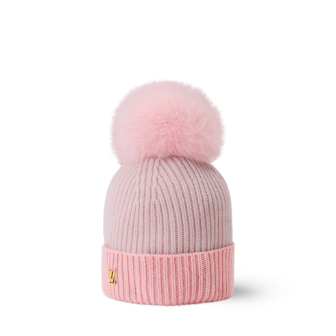 Berretto LV Cold Spark S00 Donna Accessori Cappelli e Berretti | LOUIS VUITTON (Zoom prodotto)
