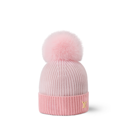 Berretto LV Cold Spark S00 Donna Accessori Cappelli e Berretti | LOUIS VUITTON (Zoom prodotto)