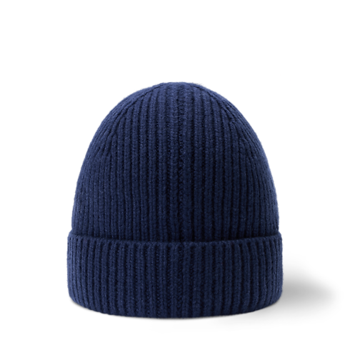 Berretto LV Craft S00 Uomo Accessori Cappelli, Berretti e Guanti | LOUIS VUITTON (Zoom prodotto)