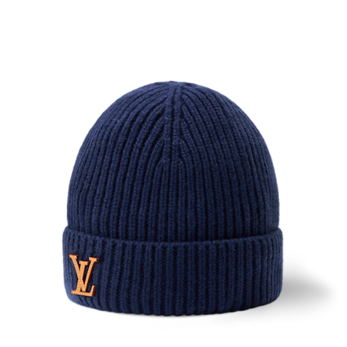 Berretto LV Craft S00 Uomo Accessori Cappelli, Berretti e Guanti | LOUIS VUITTON (Zoom prodotto)