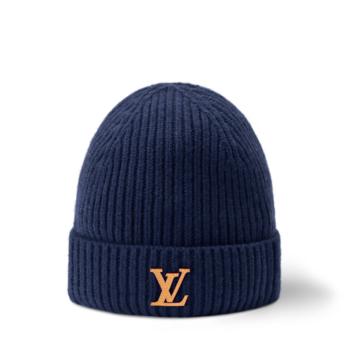 Berretto LV Craft S00 Uomo Accessori Cappelli, Berretti e Guanti | LOUIS VUITTON (Zoom prodotto)