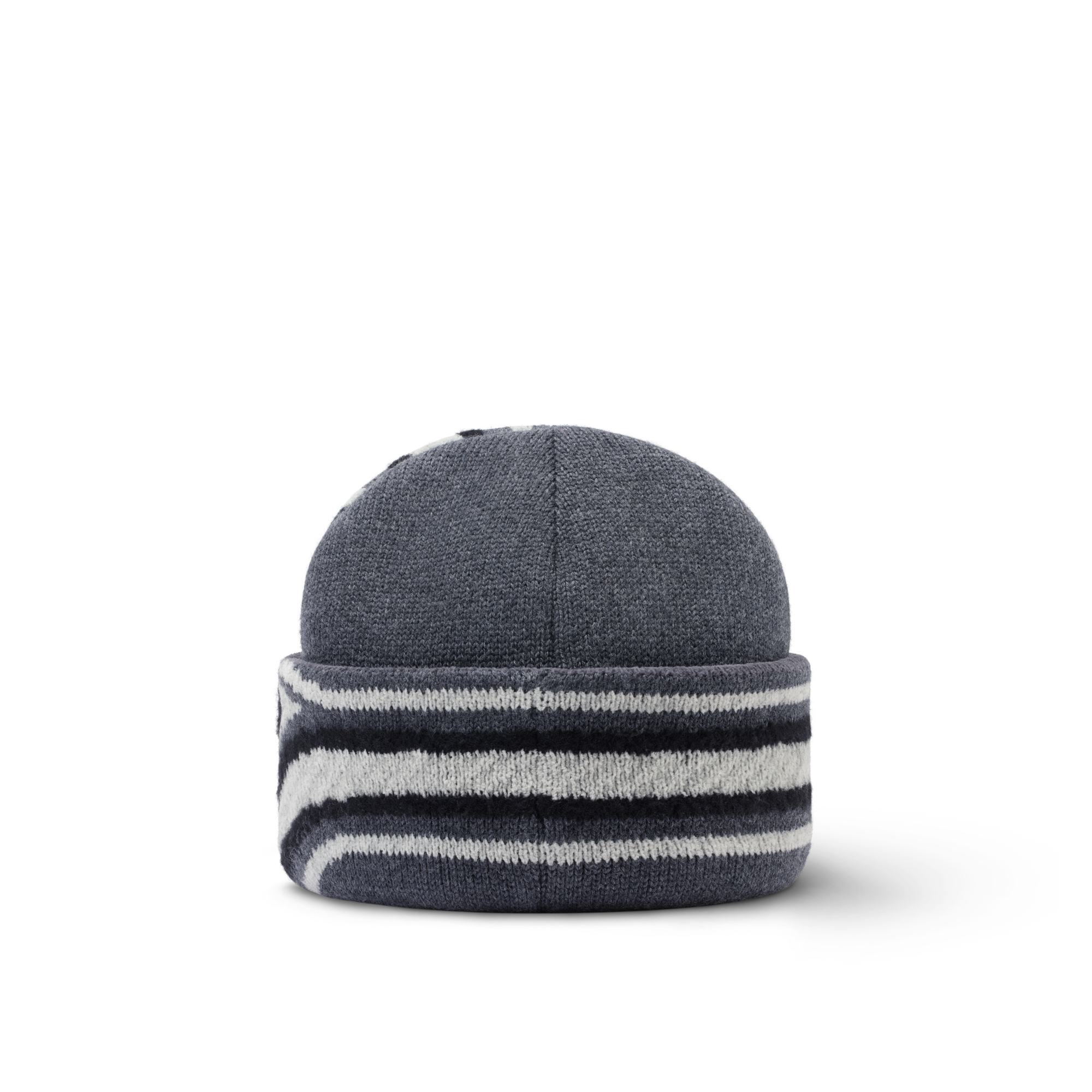 Berretto LV Crush Graphic Flower S00 Uomo Accessori Cappelli, Berretti e Guanti | LOUIS VUITTON (Zoom prodotto)
