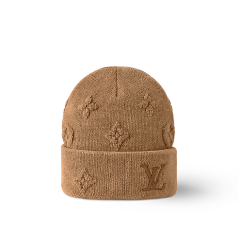 Nevereverfull Autres Cuirs Monogram Uomo Viaggio Borse da Viaggio | LOUIS VUITTON