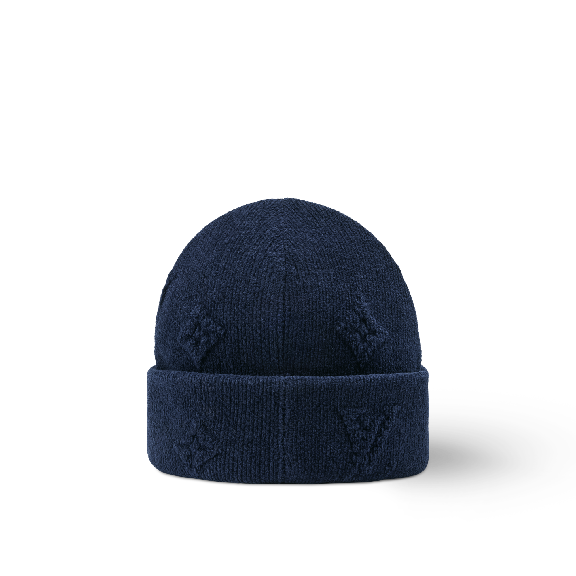 Berretto LV Crush Monogram Heritage S00 Uomo Accessori Cappelli, Berretti e Guanti | LOUIS VUITTON (Zoom prodotto)