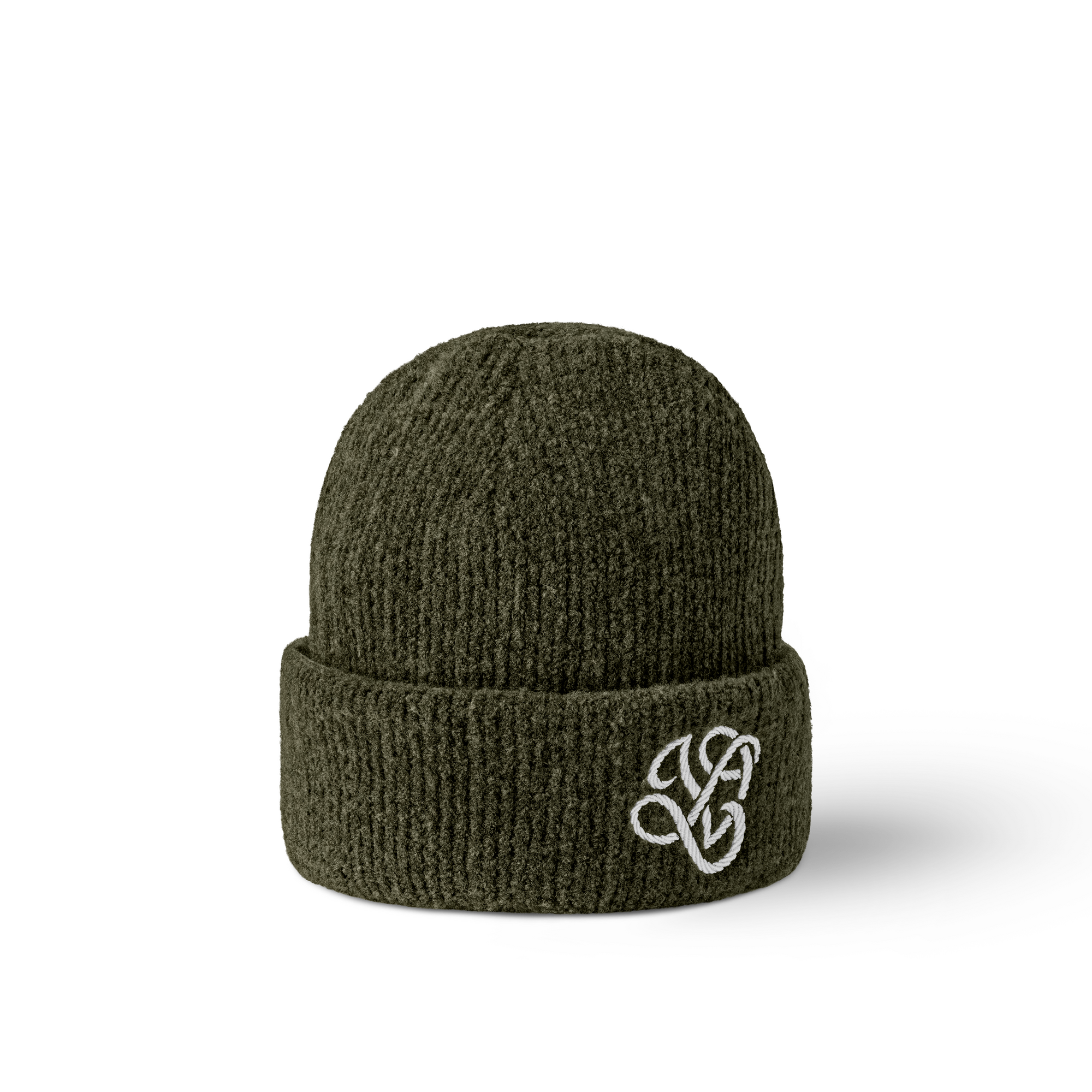 Berretto LV Crush Snakoflage S00 Uomo Accessori Cappelli, Berretti e Guanti | LOUIS VUITTON (Zoom prodotto)