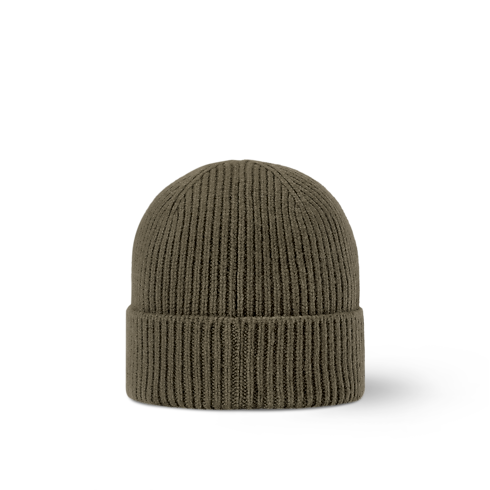 Berretto LV Dual S00 Uomo Accessori Cappelli, Berretti e Guanti | LOUIS VUITTON (Zoom prodotto)