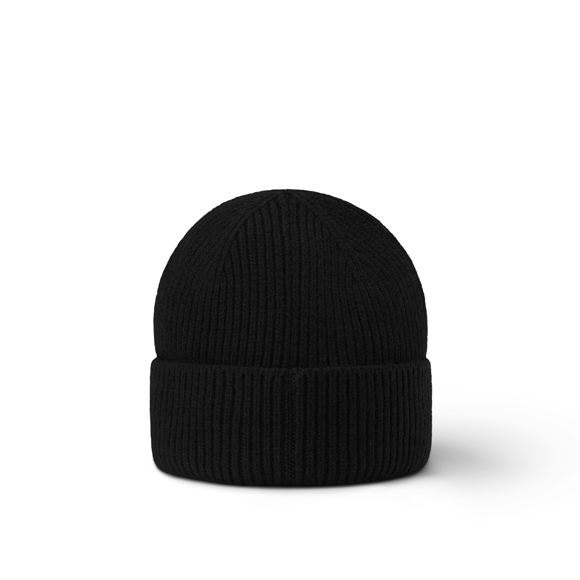 Berretto LV Dual S00 Uomo Accessori Cappelli, Berretti e Guanti | LOUIS VUITTON (Zoom prodotto)