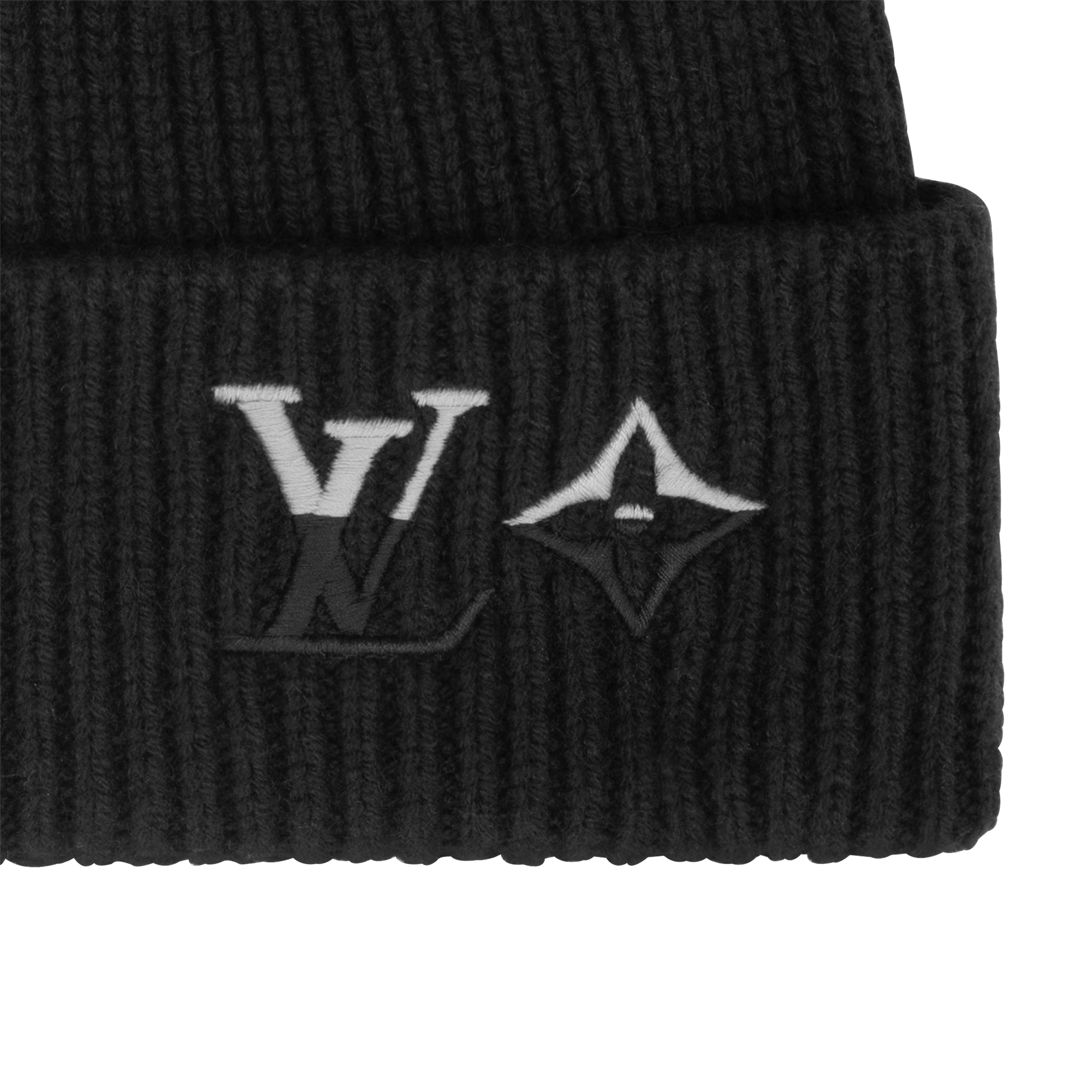 Berretto LV Dual S00 Uomo Accessori Cappelli, Berretti e Guanti | LOUIS VUITTON (Zoom prodotto)