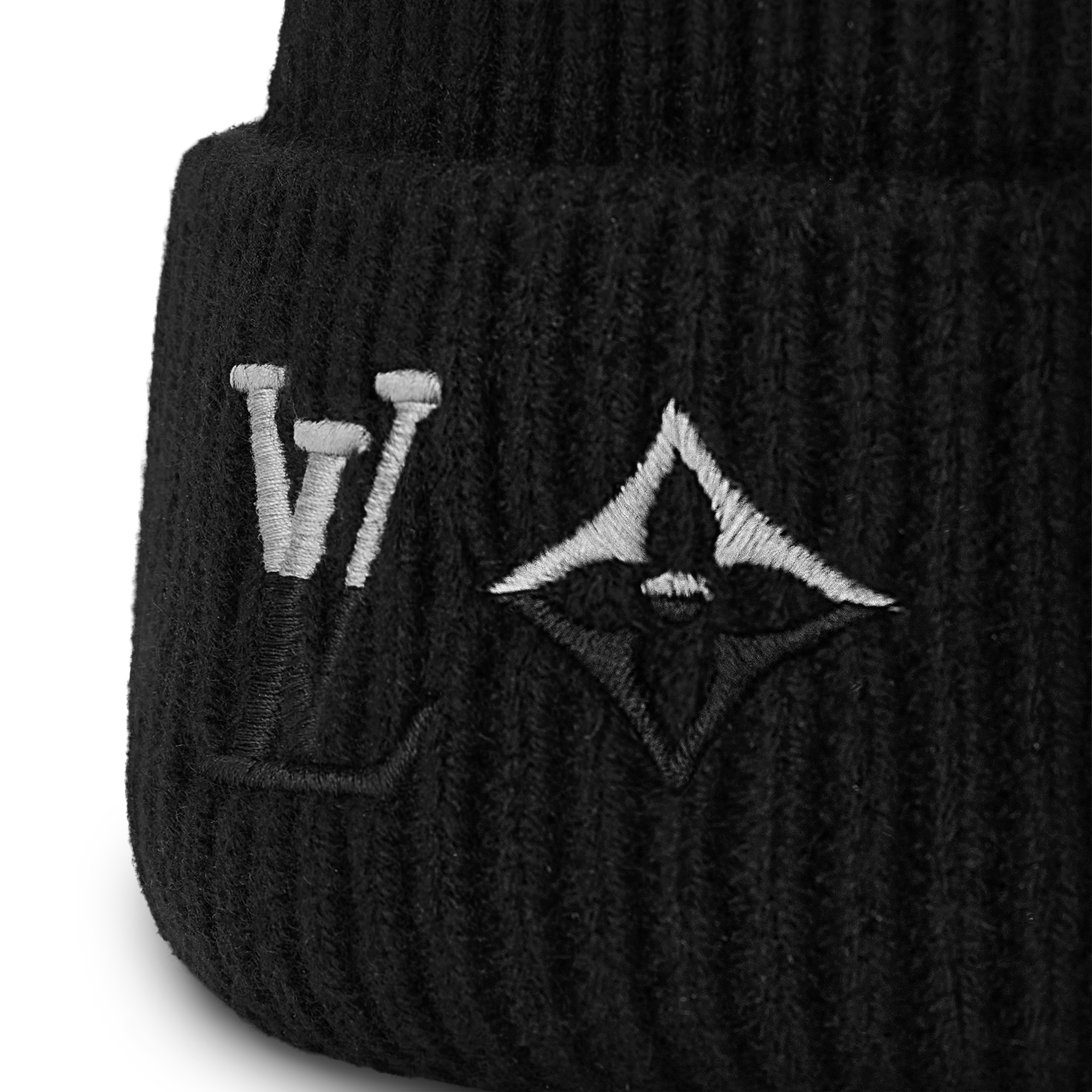 Berretto LV Dual S00 Uomo Accessori Cappelli, Berretti e Guanti | LOUIS VUITTON (Zoom prodotto)