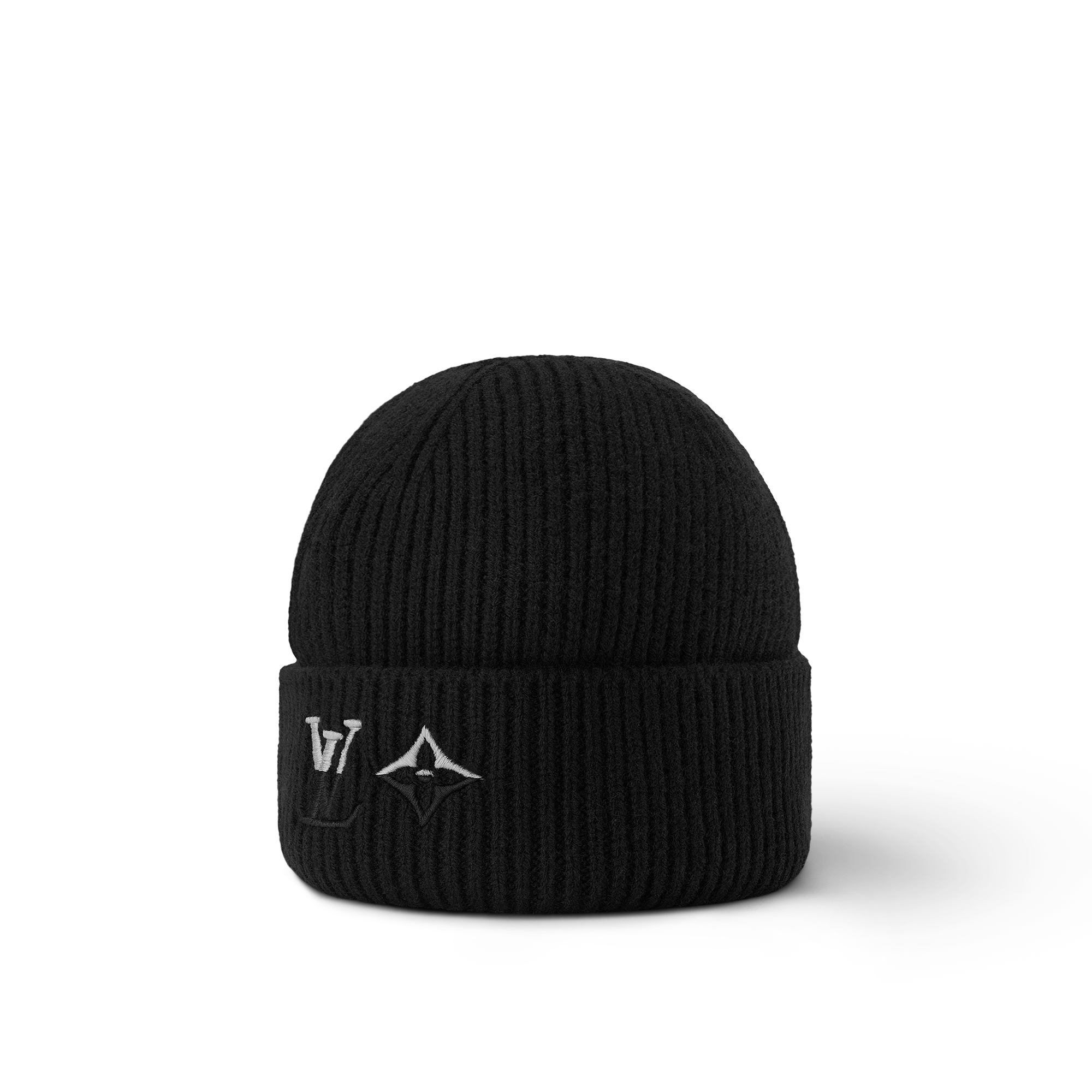 Berretto LV Dual S00 Uomo Accessori Cappelli, Berretti e Guanti | LOUIS VUITTON (Zoom prodotto)