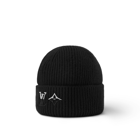 Berretto LV Dual S00 Uomo Accessori Cappelli, Berretti e Guanti | LOUIS VUITTON (Zoom prodotto)