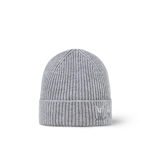 Gris Clair (Non Disponibile)