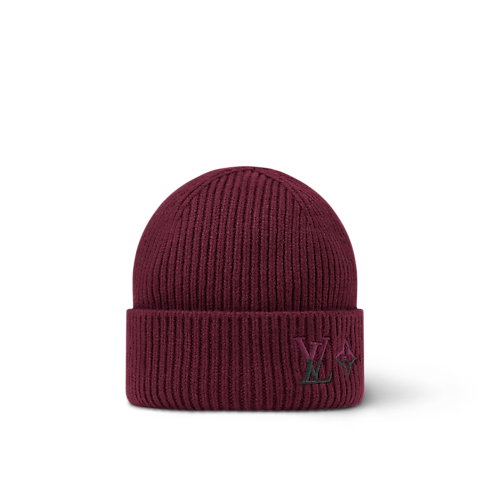 Bordeaux (Non Disponibile)