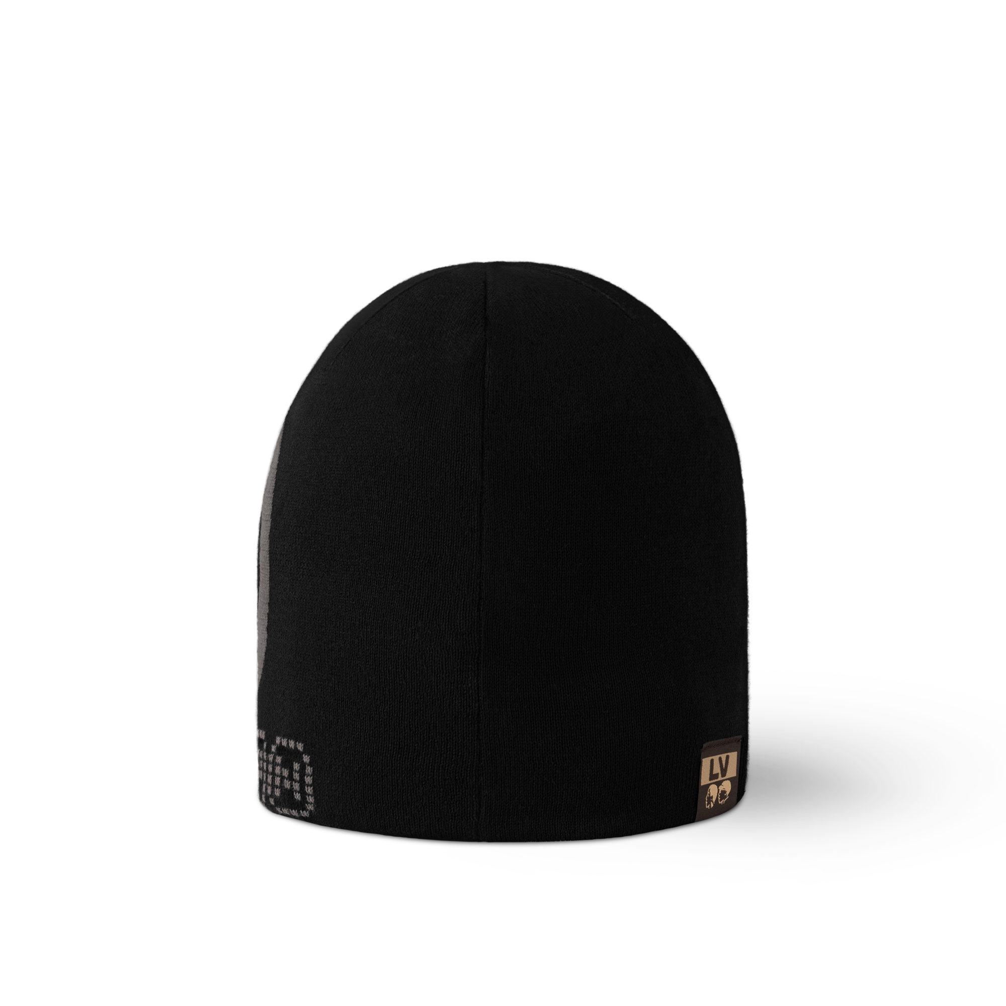 Berretto LV Fit Monogram S00 Uomo Accessori Cappelli, Berretti e Guanti | LOUIS VUITTON (Zoom prodotto)