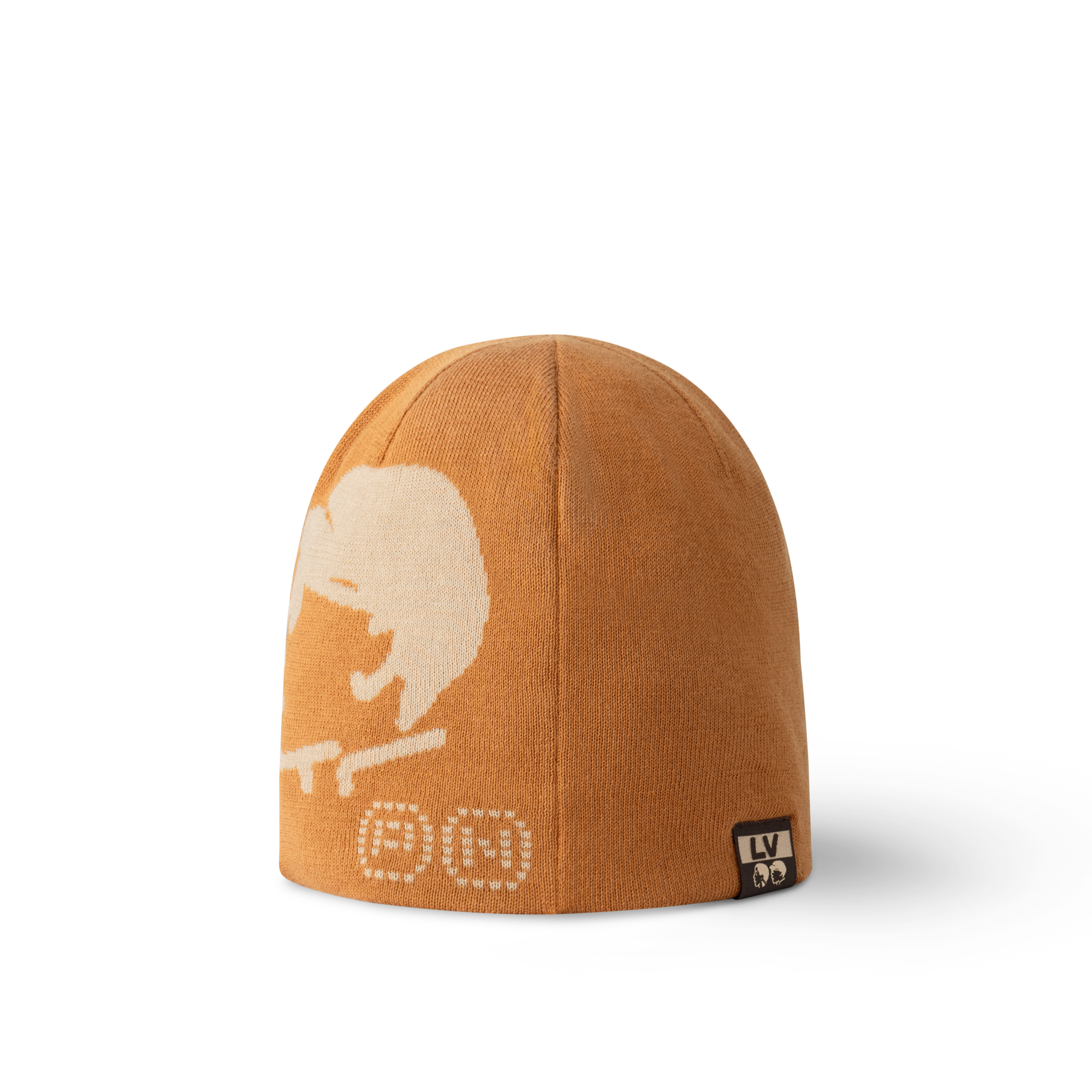 Berretto LV Fit Phriendship S00 Uomo Accessori Cappelli, Berretti e Guanti | LOUIS VUITTON (Zoom prodotto)