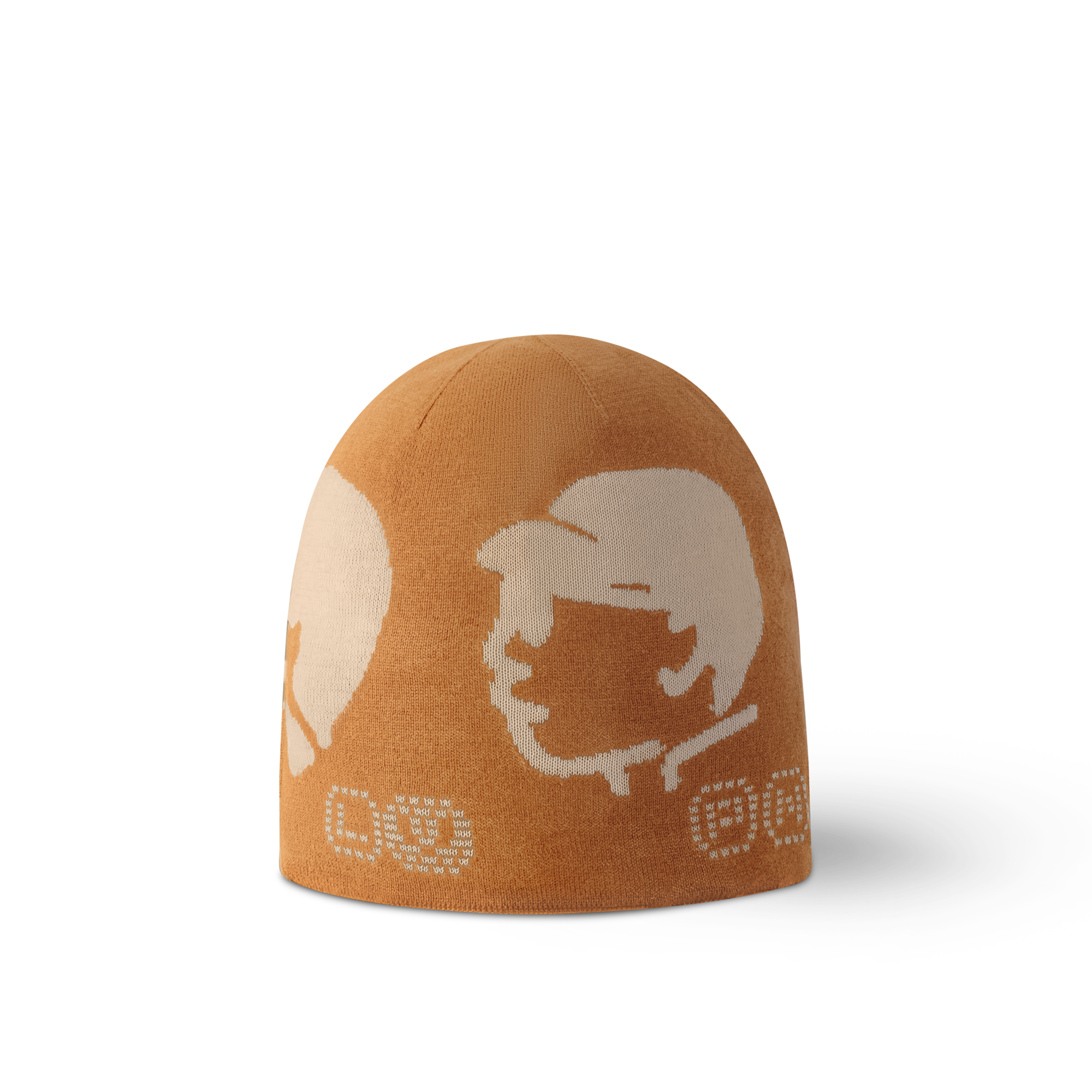 Berretto LV Fit Phriendship S00 Uomo Accessori Cappelli, Berretti e Guanti | LOUIS VUITTON (Zoom prodotto)