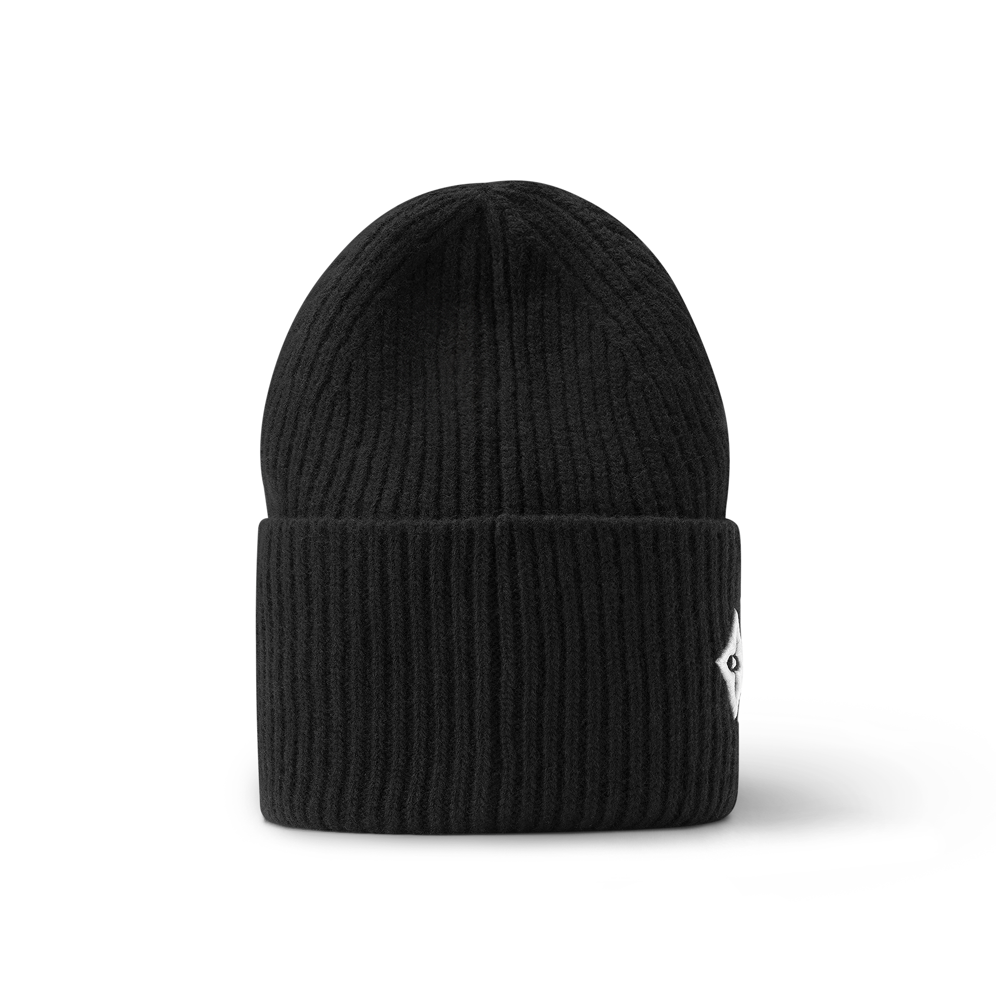 Berretto LV Headline S00 Donna Accessori Cappelli e Berretti | LOUIS VUITTON (Zoom prodotto)
