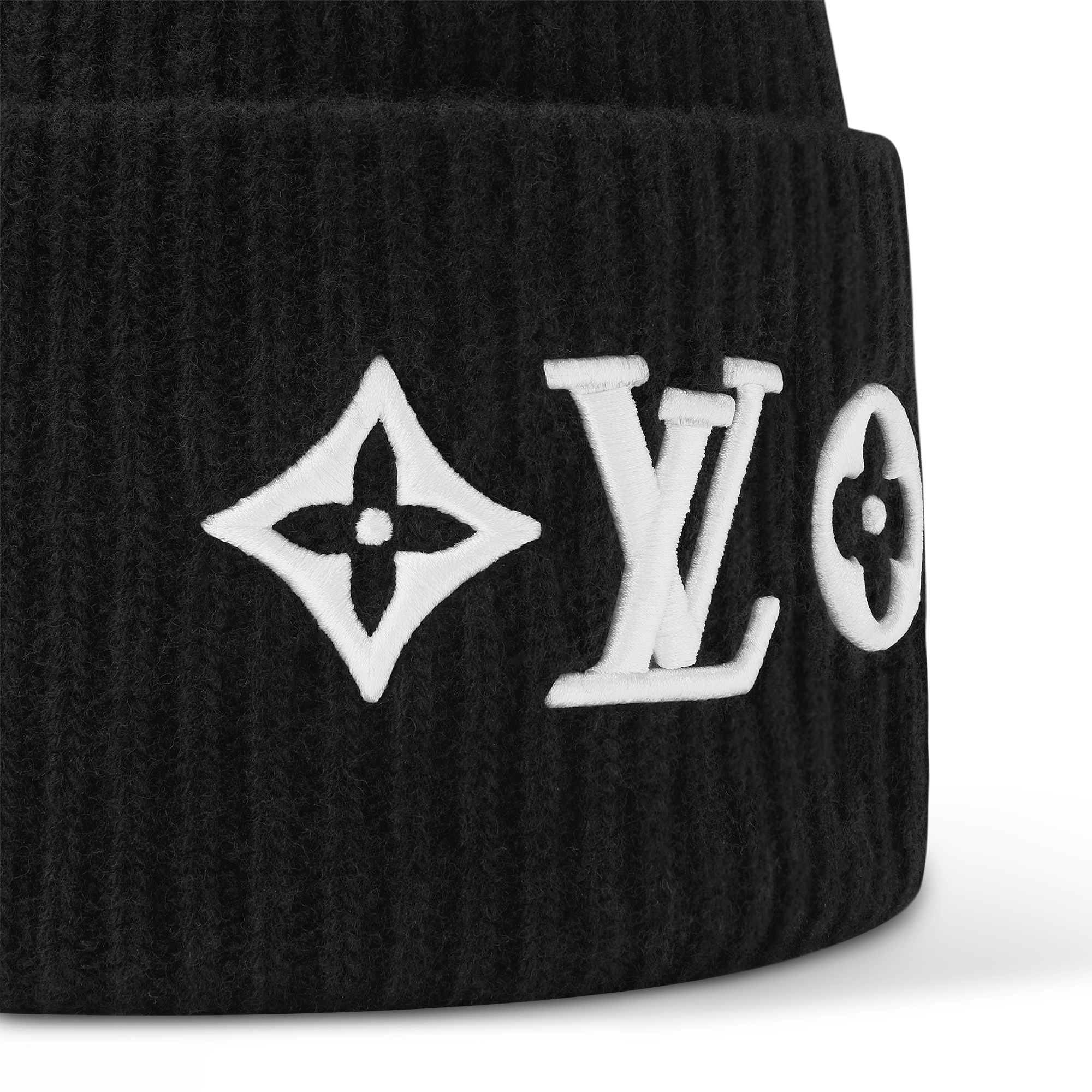 Berretto LV Headline S00 Donna Accessori Cappelli e Berretti | LOUIS VUITTON (Zoom prodotto)