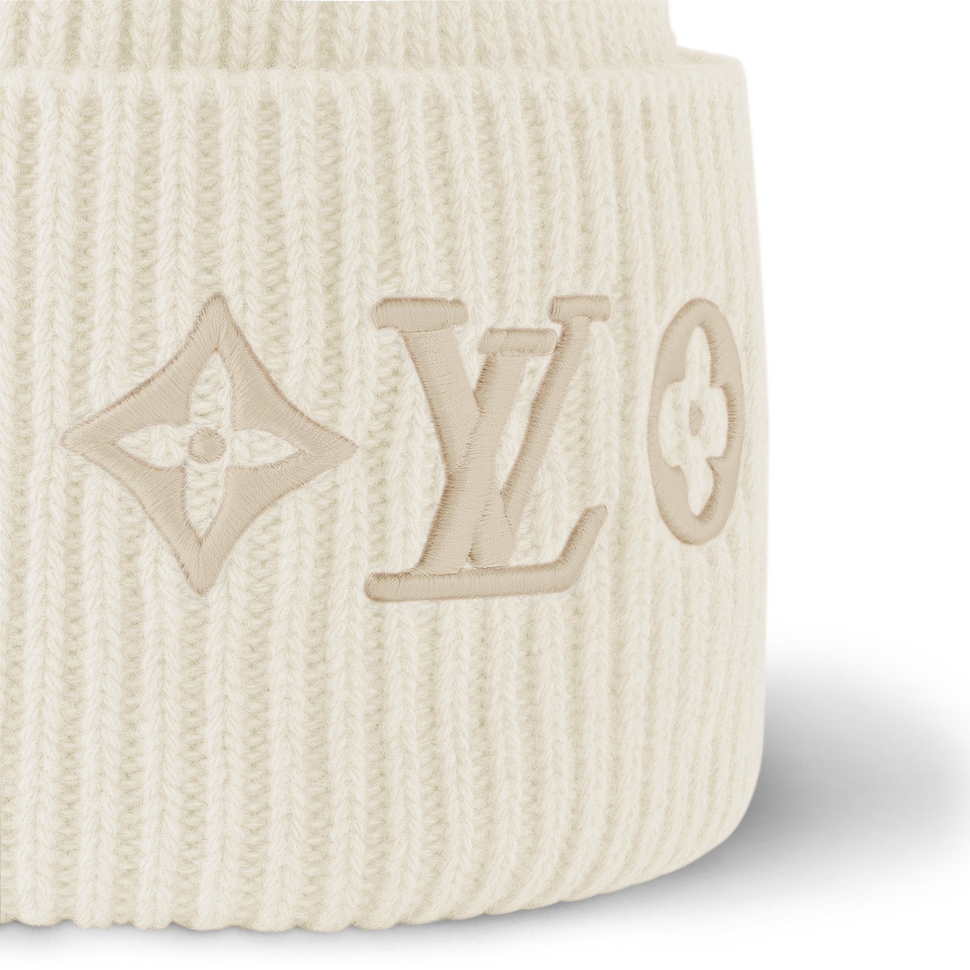 Berretto LV Headline S00 Donna Accessori Cappelli e Berretti | LOUIS VUITTON (Zoom prodotto)