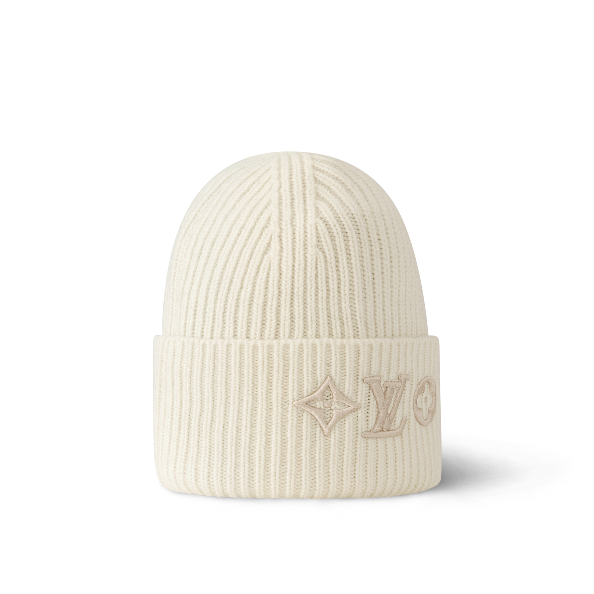 Berretto LV Headline S00 Donna Accessori Cappelli e Berretti | LOUIS VUITTON (Zoom prodotto)