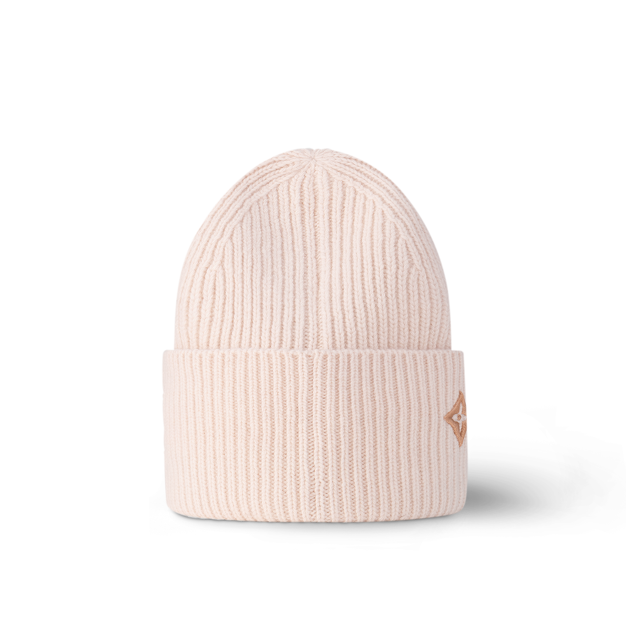 Berretto LV Headline S00 Donna Accessori Cappelli e Berretti | LOUIS VUITTON (Zoom prodotto)
