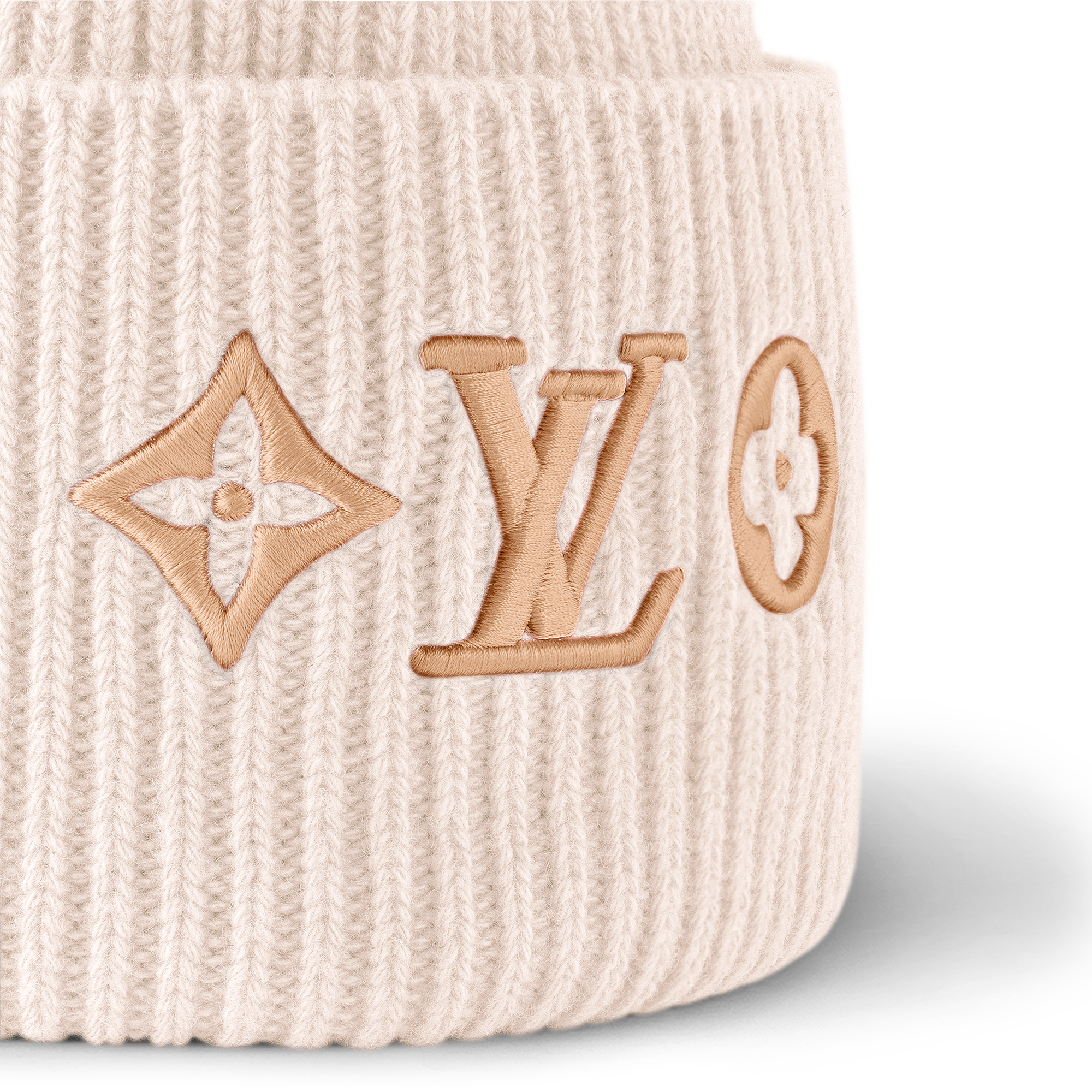 Berretto LV Headline S00 Donna Accessori Cappelli e Berretti | LOUIS VUITTON (Zoom prodotto)