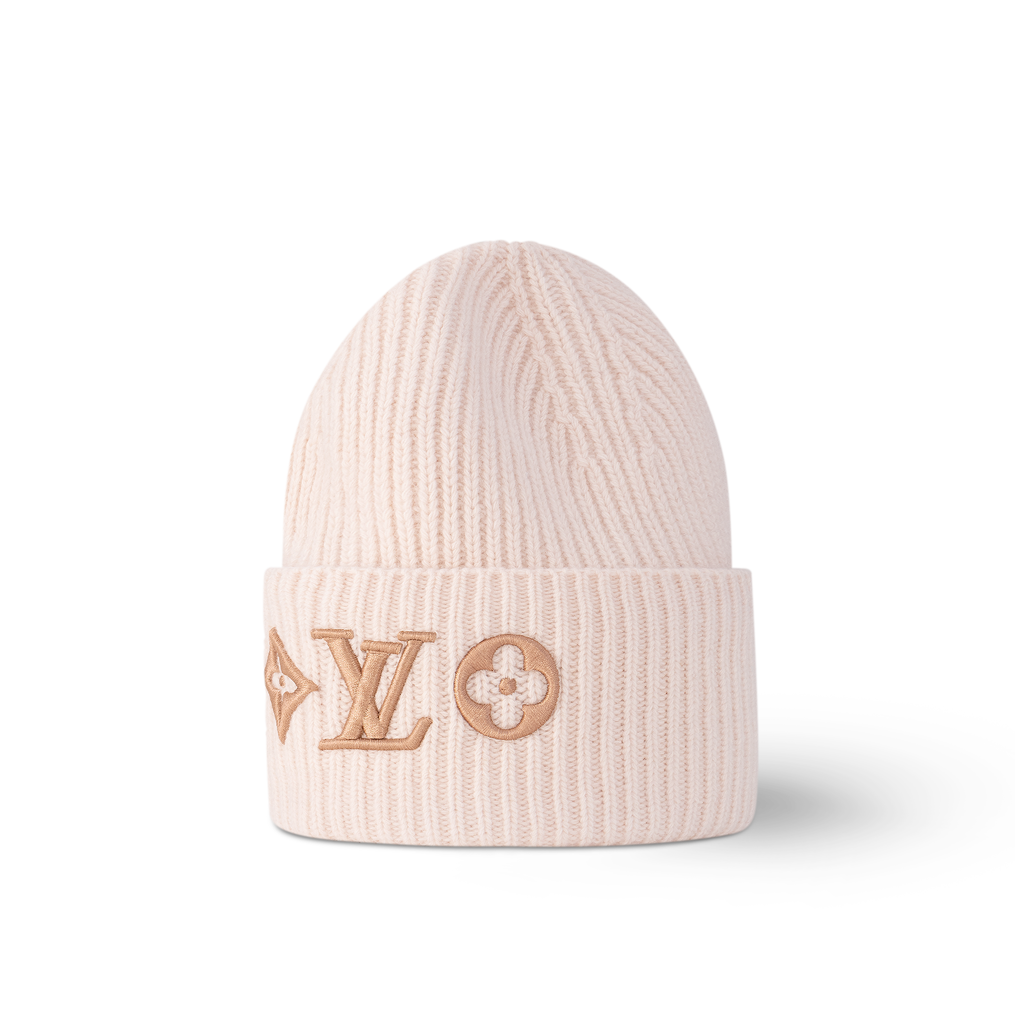 Berretto LV Headline S00 Donna Accessori Cappelli e Berretti | LOUIS VUITTON (Zoom prodotto)