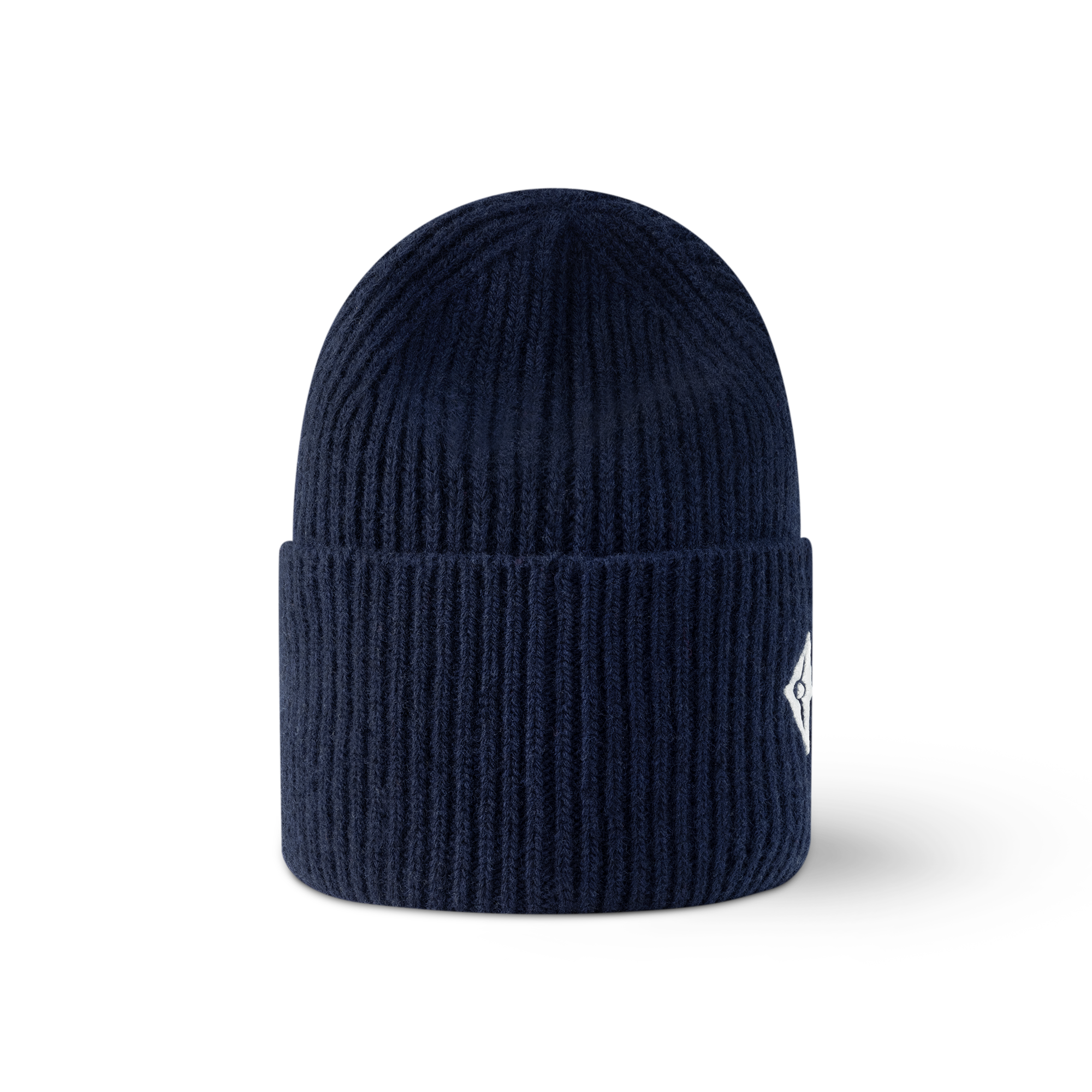 Berretto LV Headline S00 Donna Accessori Cappelli e Berretti | LOUIS VUITTON (Zoom prodotto)