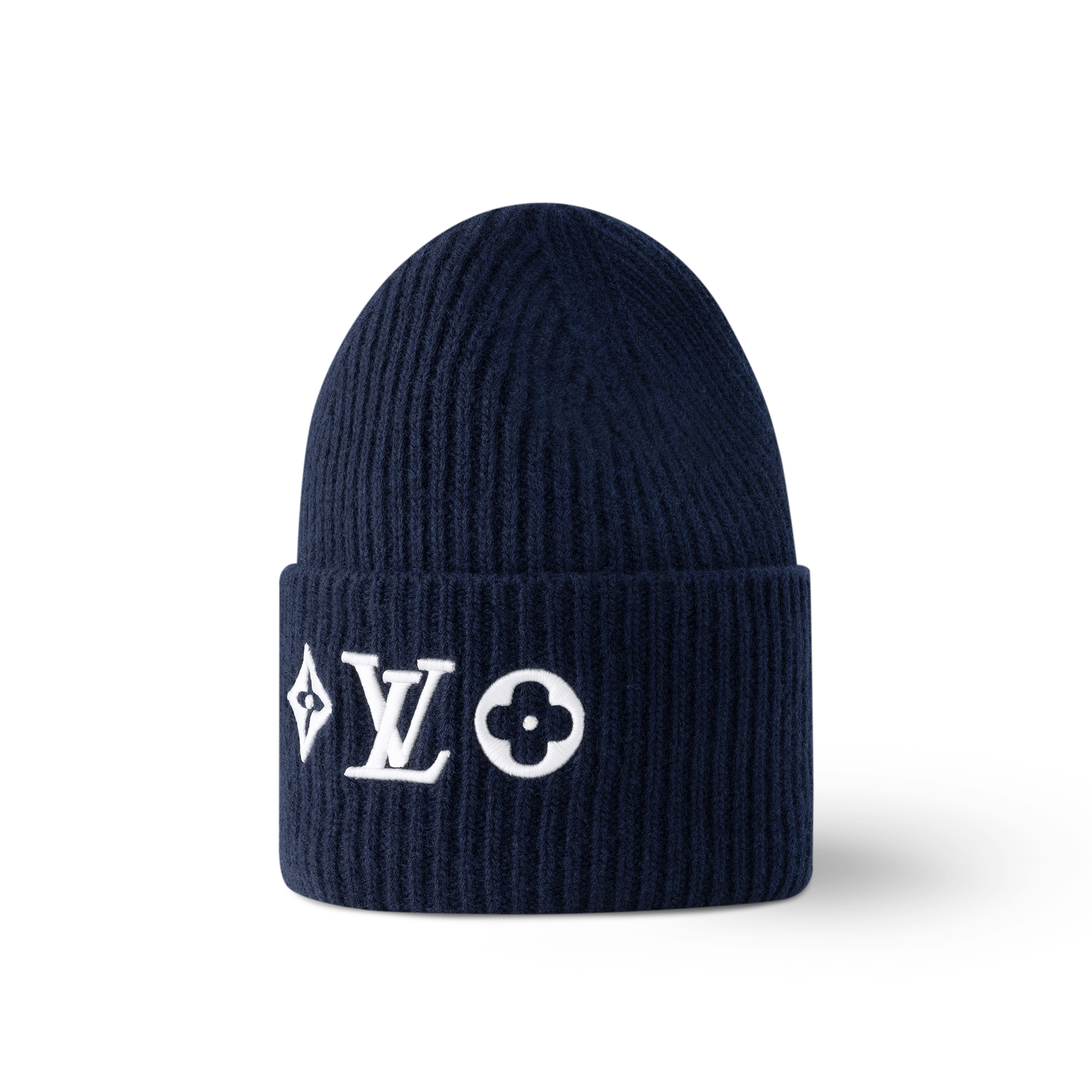 Berretto LV Headline S00 Donna Accessori Cappelli e Berretti | LOUIS VUITTON (Zoom prodotto)