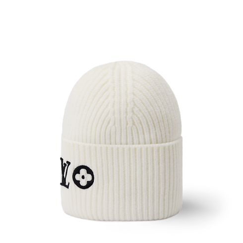 Maschera LV 360 S00 Donna Accessori Occhiali | LOUIS VUITTON
