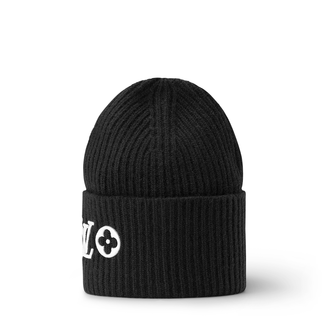 Berretto New York Baseball Unisex – Nero Con Stampe Bianche, Modello Avenue, Hip Hop Honour – Fashion Streetwear