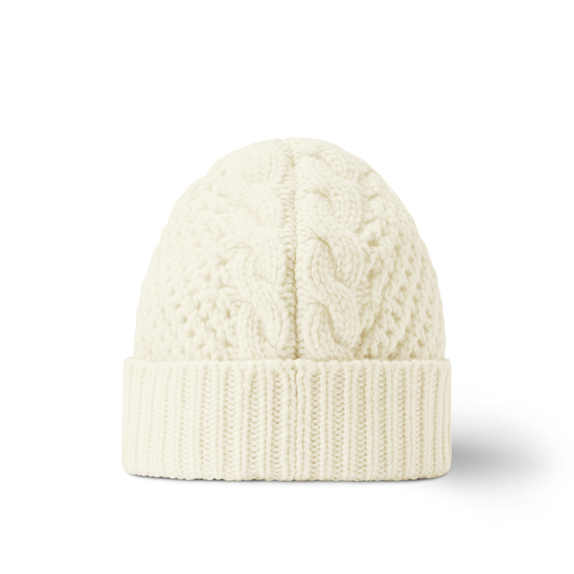 Berretto LV Holiday S00 Donna Accessori Cappelli e Berretti | LOUIS VUITTON (Zoom prodotto)