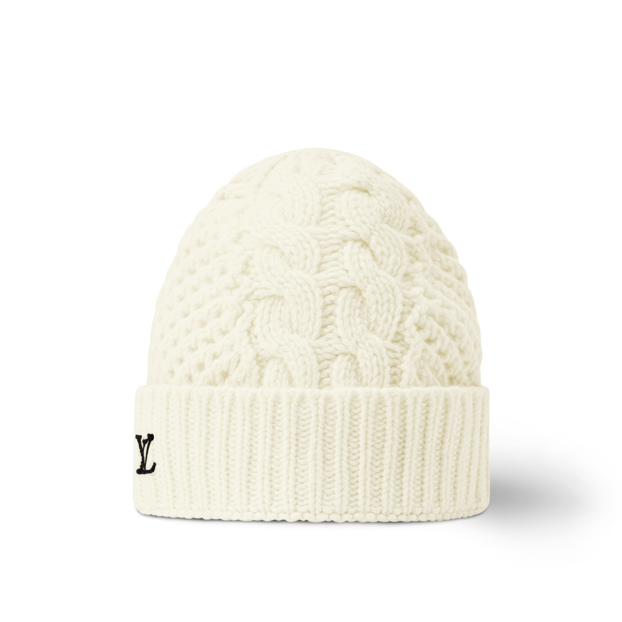 Berretto LV Holiday S00 Donna Accessori Cappelli e Berretti | LOUIS VUITTON (Zoom prodotto)