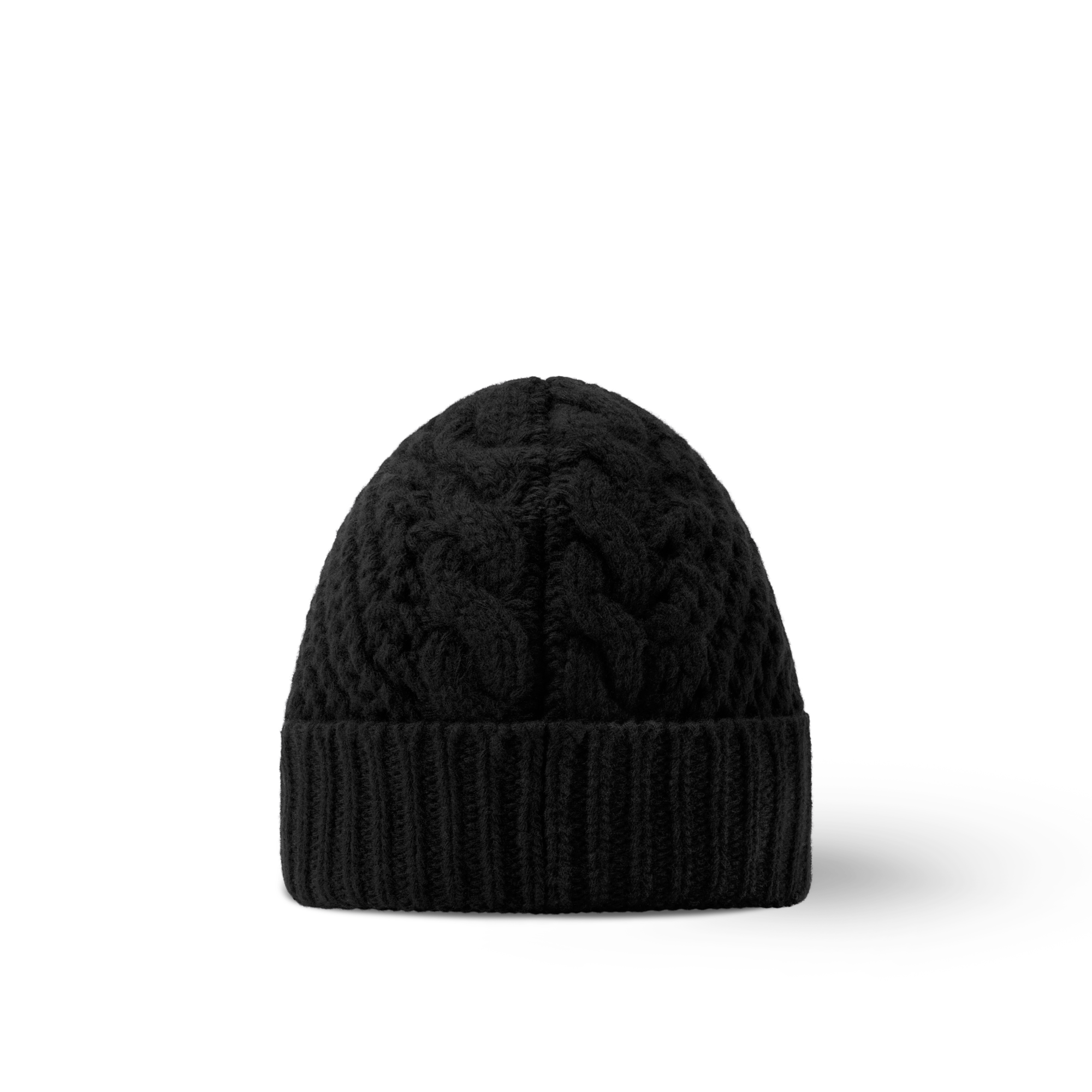Berretto LV Holiday S00 Donna Accessori Cappelli e Berretti | LOUIS VUITTON (Zoom prodotto)