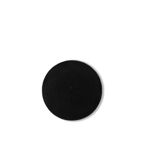 Berretto LV in Paris S00 Donna Accessori Cappelli e Berretti | LOUIS VUITTON (Zoom prodotto)