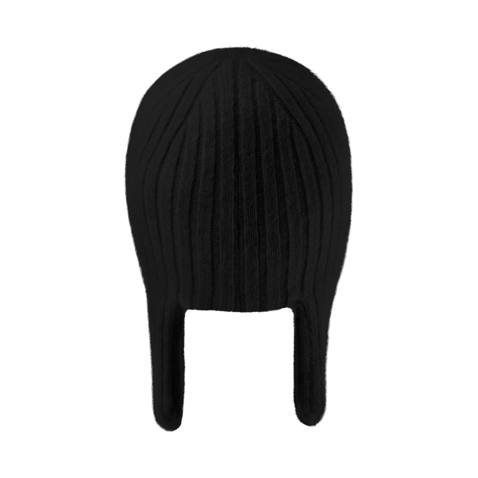 Berretto LV Script S00 Donna Accessori Cappelli e Berretti | LOUIS VUITTON (Zoom prodotto)