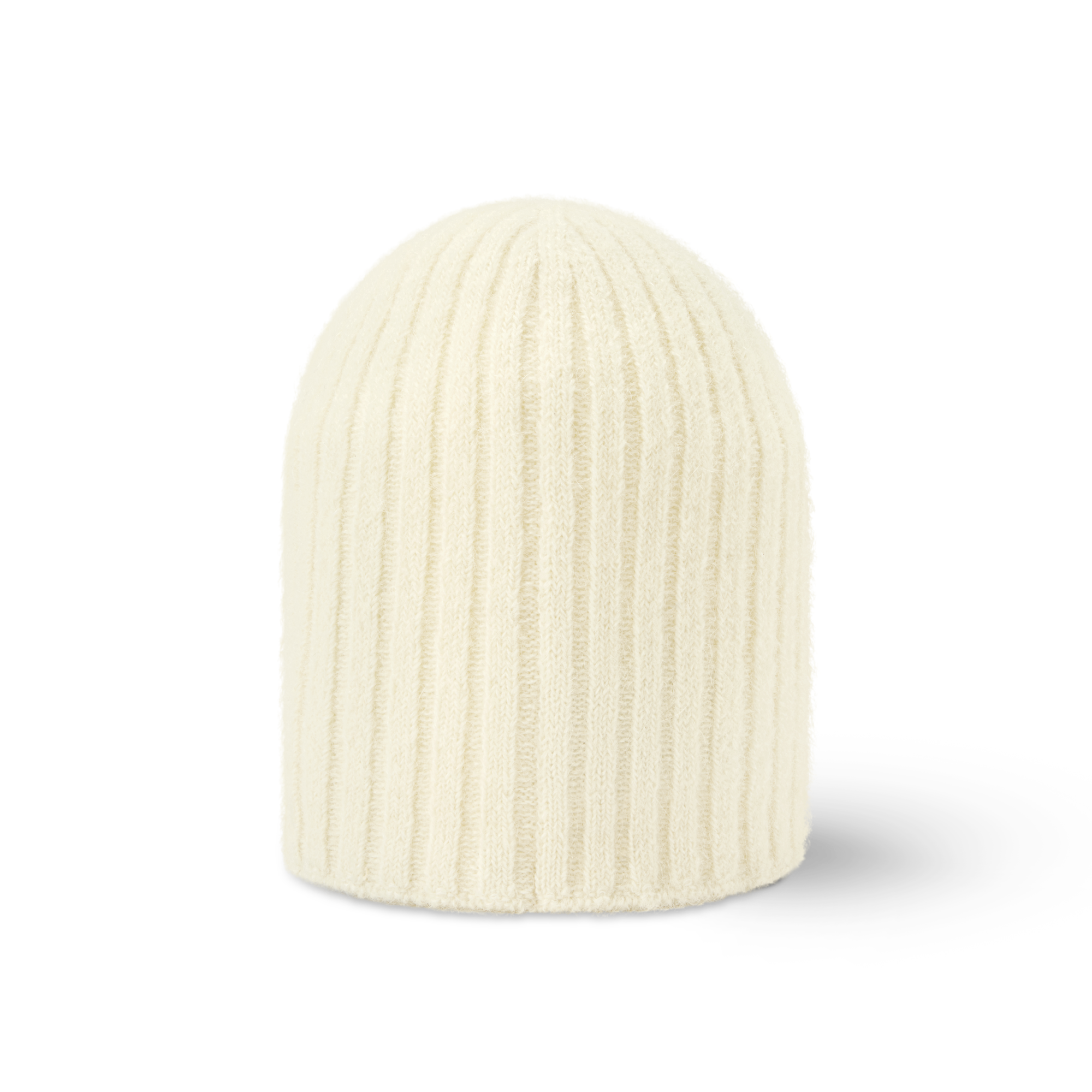 Berretto LV Script S00 Donna Accessori Cappelli e Berretti | LOUIS VUITTON (Zoom prodotto)